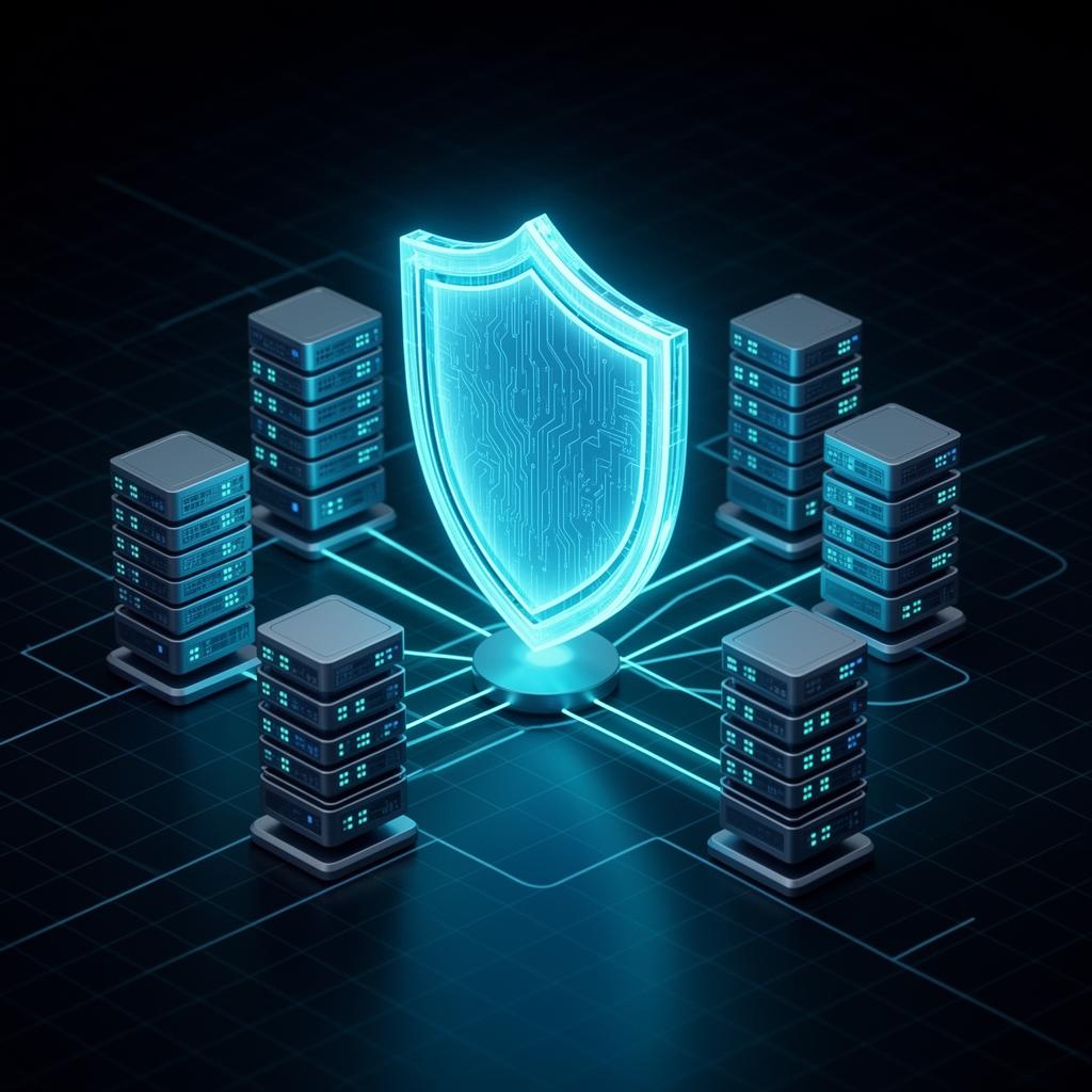 threat-prevention-c9e_nsR2.jpg
